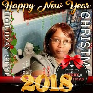 Meet your Posher, Stricken